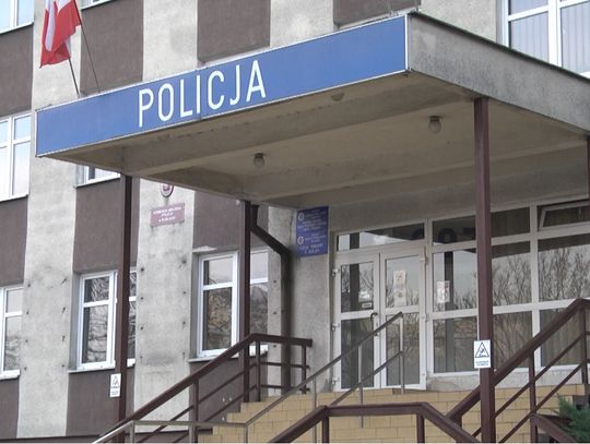 Włamania na konta społecznościowe. Policja w Elblągu ostrzega!