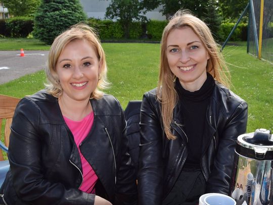 Wojewódzki Finał Turnieju Motoryzacyjnego 2019 w Elblągu. [ZDJĘCIA]