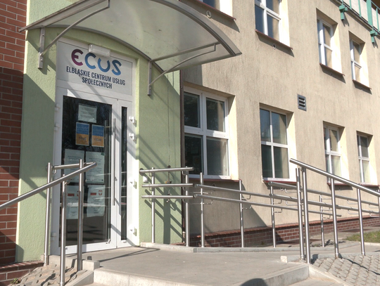 Wsparcie dla szczególnie uzdolnionych dzieci i młodzieży