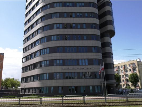 Wspierają i pomagają osobom pokrzywdzonym przestępstwem [WIDEO]