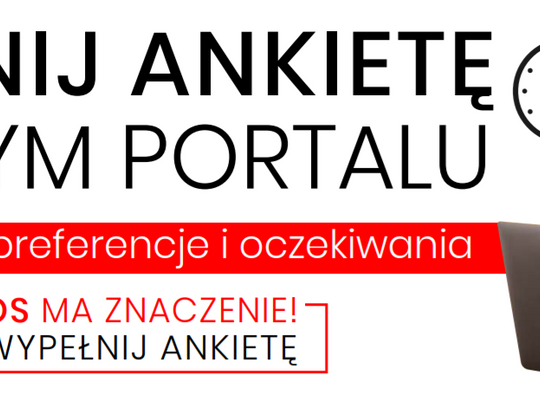 Wspólnie zredagujmy lepszy portal Express Elbląg