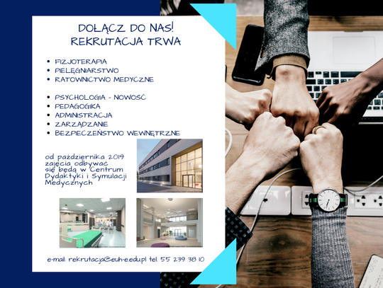 Wspomnienia psychologa czyli czy warto studiować psychologię?