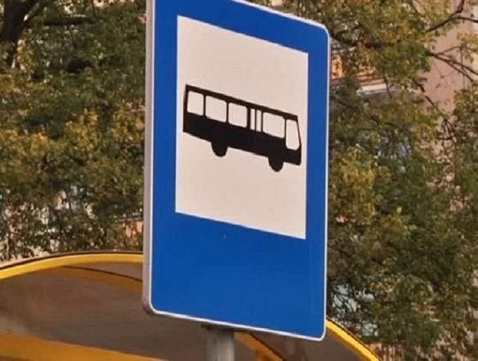 Wstrzymane kursowanie tramwajów oraz objazdy dla autobusów