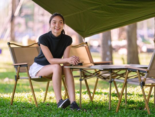 Wychowawca kolonijny — jak wygląda typowy dzień w tej pracy?