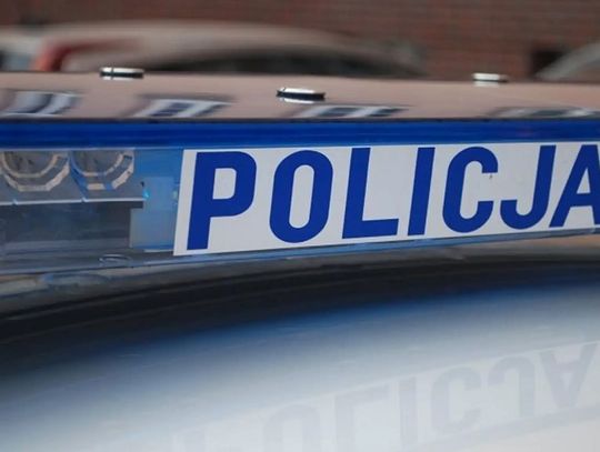 Wyłowiono ciało mężczyzny (aktualizacja)