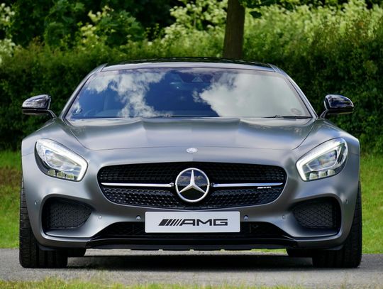 Wypowiedzenie umowy OC po sprzedaży auta – co, kiedy i komu zgłosić? Wypowiedzenie umowy OC po sprzedaży auta – co, kiedy i komu zgłosić?