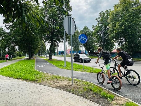 Wystartował nowy budżet obywatelski