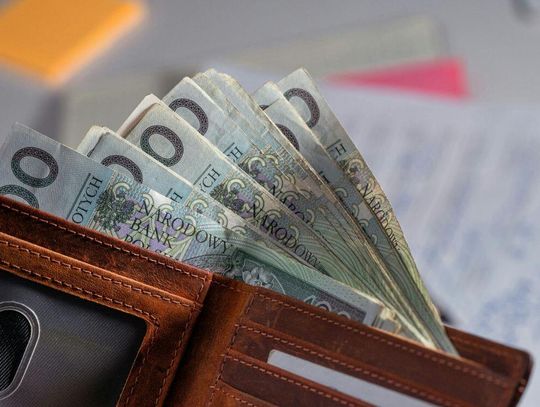 Wyższa najniższa krajowa, czyli droższa codzienność, Co i o ile zdrożeje?