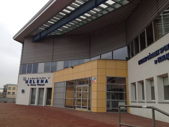 XI edycja Budżetu Obywatelskiego - wyniki