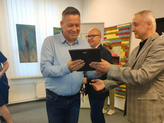 XXI edycja konkursu dla elbląskich organizacji