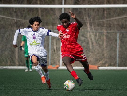 Zaawansowani typerzy | Nawyki i strategie Zaawansowani typerzy | Nawyki i strategie