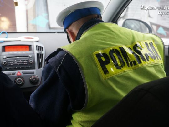 Zabieranie prawa jazdy za prędkość. Kiedy policja przestanie to robić? Zabieranie prawa jazdy za prędkość. Kiedy policja przestanie to robić?