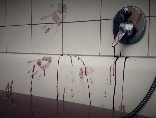 Zabójstwo i zamach samobójczy. Śledczy badają sprawę