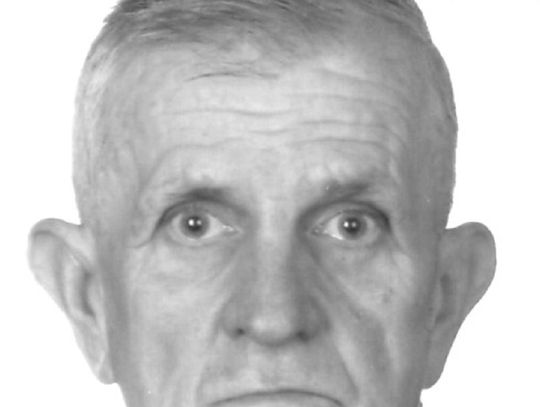 Zaginął Kazimierz Rengel