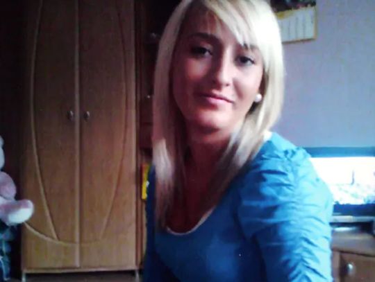 Zaginięcie Iwony Wieczorek. Archiwum X działa: nowe fakty, zatrzymania i jeszcze więcej pytań Zaginięcie Iwony Wieczorek. Archiwum X działa: nowe fakty, zatrzymania i jeszcze więcej pytań