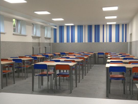 Zakaz do szkół wejdzie już 1 września? Większość Polaków chce ograniczeń Zakaz do szkół wejdzie już 1 września? Większość Polaków chce ograniczeń