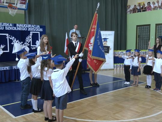 Zakaz wejdzie do szkół podstawowych. Jest decyzja Ministerstwa Edukacji