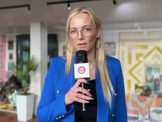 Zalewiada Retro Zlot 2026 czyli majówka w rytmie PRL-u i rock’n’rolla