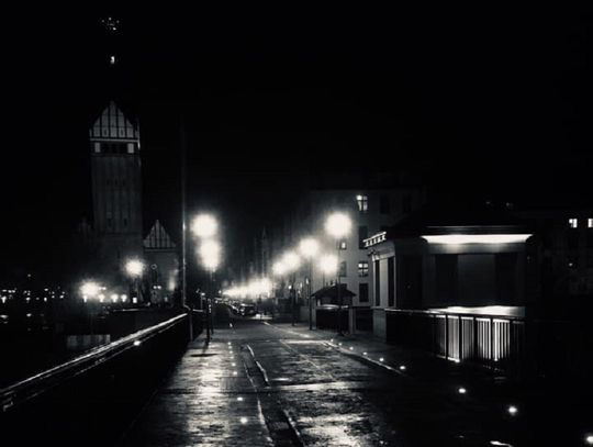 Żałoba narodowa od czwartku do soboty.