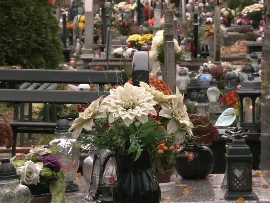 Zamiana ciał. Rodzina zabrała głos