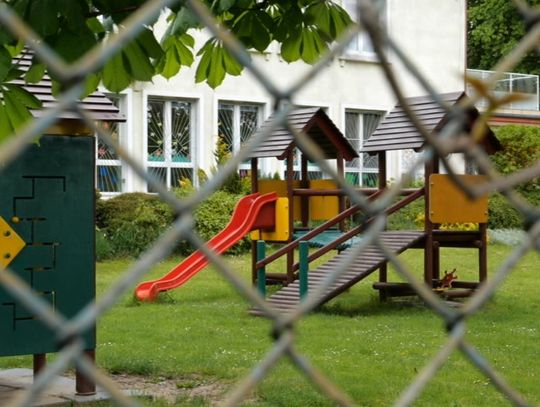 Zamieszanie ze żłobkami w Elblągu. Prezydent podjął decyzję