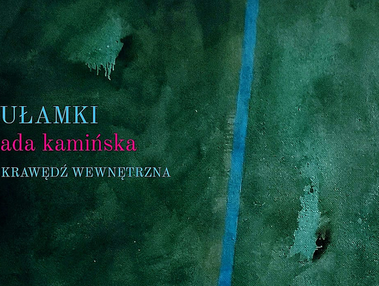 Zapraszamy na wernisaż wystawy w Galerii EL