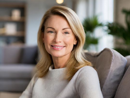 Zdrowie intymne kobiet – jakie preparaty warto stosować na co dzień?