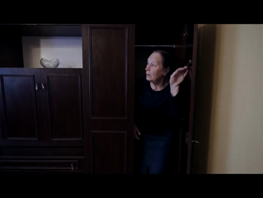 "Żebyś zdechła" - Najnowsza produkcja Truso.tv