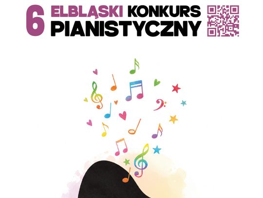 Zespół Państwowych Szkół Muzycznych w Elblągu