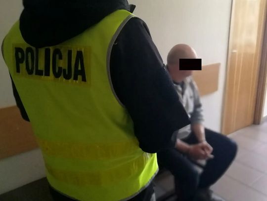 Zginęło 4 pracowników elbląskiej firmy. Sprawca usłyszał wyrok