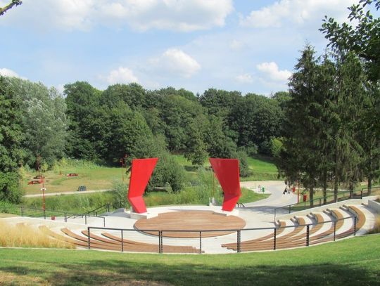 Zielony Budżet 2025 rozstrzygnięty! Te 7 projektów zmieni Elbląg na bardziej zielony