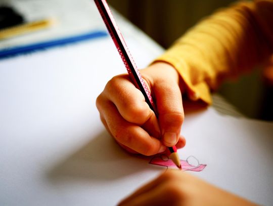 Zima zamyka szkoły. Odwołane lekcje w Nowym Dworze Gdańskim