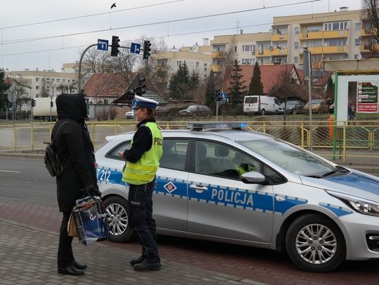 Zimowe mandaty. Sprawdziliśmy za co można je dostać