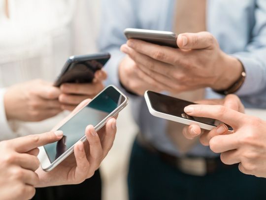 Złośliwe aplikacje mogą być w twoim telefonie. Usuń je jak najszybciej