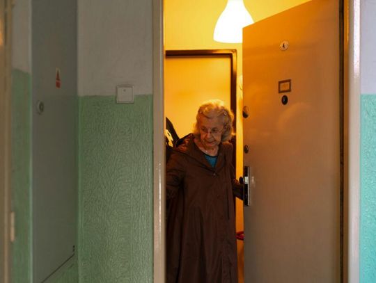 Zmiana dla tysięcy Polaków. Mieszkanie komunale po rodzicach już nie tak łatwe do przejęcia