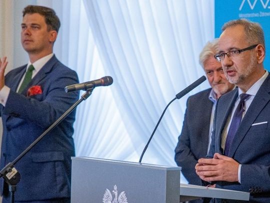 Zmiany dotyczące zasad kwarantanny i izolacji