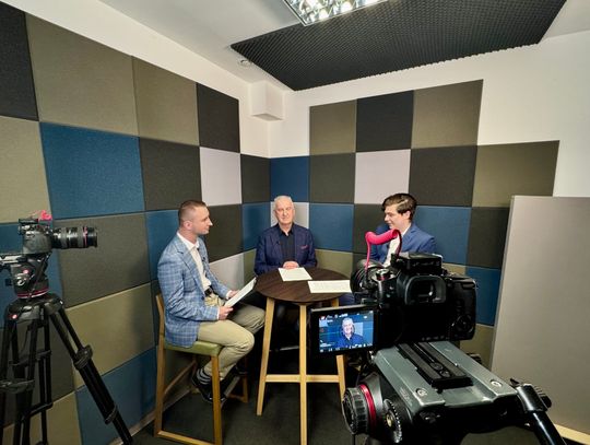 Zmiany w komunikacji miejskiej. Jak oceniają je radni? [wideo]