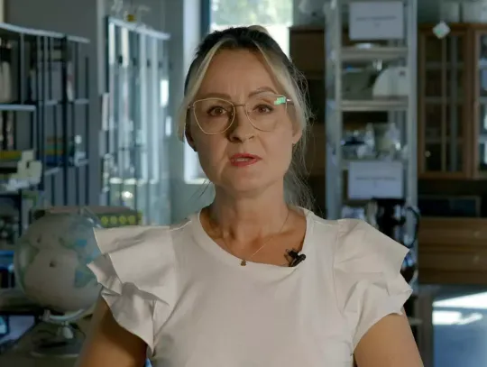 Zmiany w Sklepie Społecznym Pod Cisem – nowe godziny i strefy dla klientów