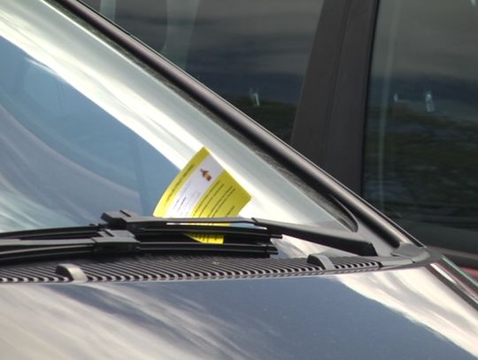 Zmiany w Strefie Płatnego Parkowania w Elblągu!