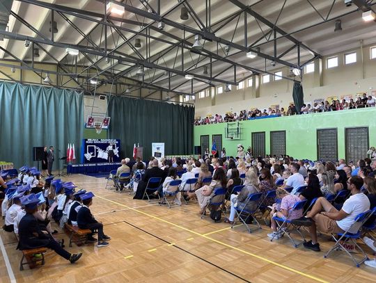 Zmiany w szkołach. Ten przedmiot będzie obowiązkowy! Zmiany w szkołach. Ten przedmiot będzie obowiązkowy!