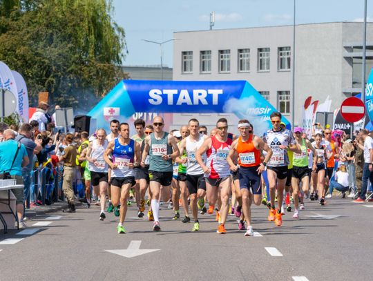 Znamy datę 15. edycji Piekarczyka