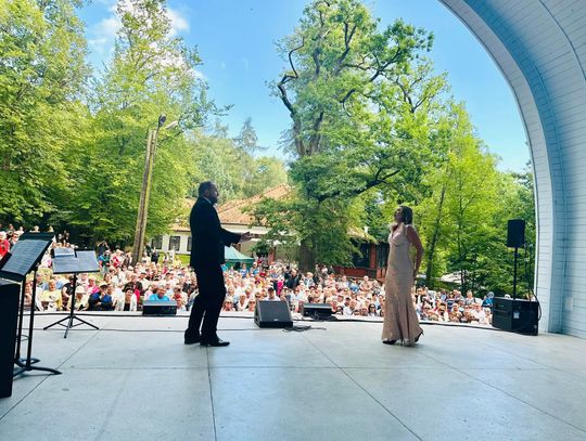 Znamy już wyniki głosowania na Budżet Obywatelski edycja 2025/2026!