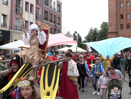 Znamy już wyniki głosowania w Budżecie Obywatelskim 2025!