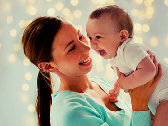 Znamy najpopularniejsze imiona 2019 roku