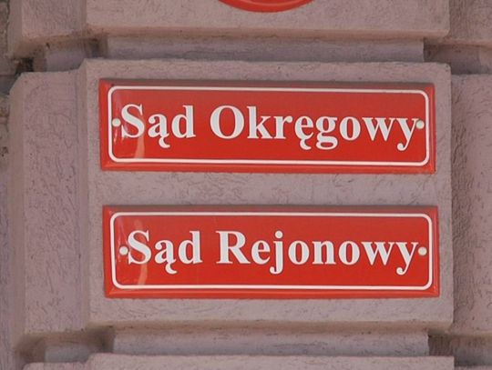 Znęcali się nad zwierzętami, znamy wyroki, które zapadły w Elblągu