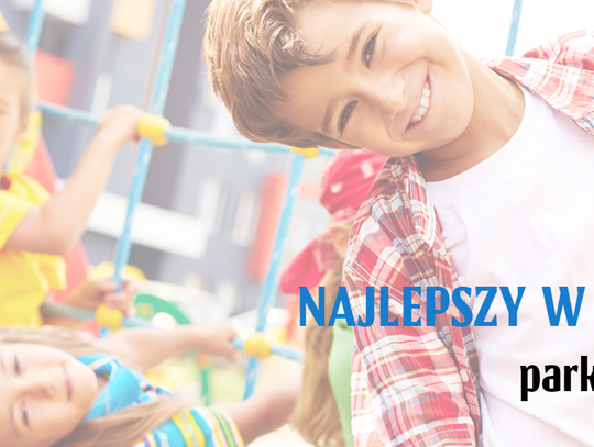 Zorganizuj swojemu dziecku niezapomniane urodziny!