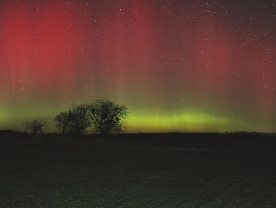 Info Meteo Północ PL
