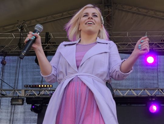 Zouzy na Dni Elbląga 2019 [ZDJĘCIA]