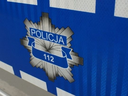 Zuchwała kradzież na ulicy Ogrodowej. Z mieszkania zginęło 15 tysięcy złotych.