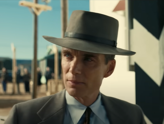 Życie na bombie (recenzja) Życie na bombie (recenzja)